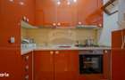 CASA 3 CAMERE CU 86 MP, BECI, POD SI CURTE | ZONA SCHEI - 13