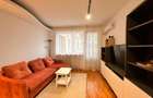 Apartament 2 camere/ Bd. Mihail Kogalniceanu/ + metrou - 1