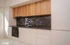Apartament Premium 2 Camere Royal Town Ia?i | Prima Inchiriere - 8