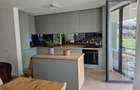 Apartament cu 4 camere în Iancu Nicolae - 5