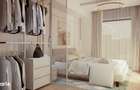3 Camere Barrio Unirii - 6