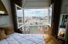 Apartament cu 2 camere decomandat în Mărăști - 2