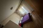 Apartament cu 4 camere decomandat în Ghencea - 4