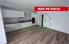 Confort, lumina ?i spa?iu Apartament 3 camere in zon - 3