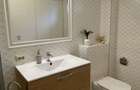 Duplex cu 4 camere cu Canalizare în Mănăștur - 7 Duplex cu 4 camere cu Canalizare în Mănăștur - 7