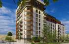 Teren Construcții de 3000 mp, în Theodor Pallady - 2