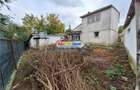 Casă cu 5 camere cu Teren 850 Mp în Sud-Vest - 3