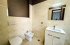 Apartament cu 3 camere semidecomandat în Floreasca - 14