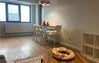 Apartament 2 cam, open space, de inchiriat Complex Roua Residence - 1