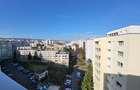 Apartament de inchiriat Manastur - 7