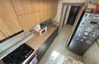 Apartament 2 camere, etajul 2, langa Park Lake, Bd. Camil Ressu 29 - 5