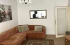 Apartament de vanzare in zona Medicinei - 3