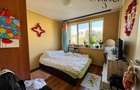 Apartament cu 3 camere decomandat în Militari - 5 Apartament cu 3 camere decomandat în Militari - 5