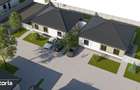 Green Residence Faza 3 | Casa Parter - 7