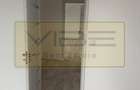 Popas Pacurari- 5 min de Atrium Garden- Vila 4 camere ren... - 9