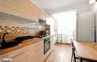 Apartament rafinat, 3 camere, complet renovat ?iglina 2, etaj 1 - 8