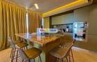 PenthouseTip Duplex 436 mp-5 camere LUX Floreasca-Barbu Vacarescu Ved - 6