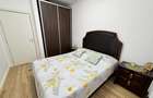 Apartament cu 2 camere decomandat în Drumul Taberei - 2