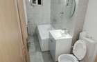 Apartament tip x 2camere Iosia etaj 2 - 6