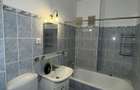 Apartament cu doua camere - decomandat 56 mp - 8