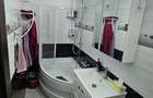 Apartament 3 camere, Inel 1, Academia Navala Mircea cel Batran - 14