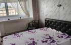 Inchiriez apartament zona magazinului Reno - 3