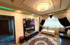 Apartament cu 3 camere decomandat în Berceni - 9