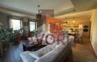 Duplex cu 5 camere cu Canalizare în Dumbrăvița - 1