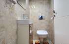 Apartament cu 3 camere decomandat în Floreasca - 15