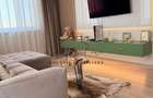 Apartament cu 2 camere decomandat în Astra - 4