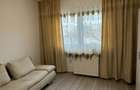 Vand garsoniera recent renovata - 3