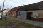 Vand casa in Jimbolia 170 m2 - 2