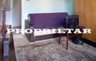 Apartament cu 2 camere semidecomandat în Grigorescu - 7