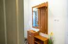 Apartament cu 2 camere decomandat în P-ța Victoriei - 9