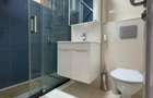 Apartament cu 2 camere decomandat în Dristor - 9