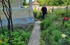 Casa cu teren, Boldesti-Gradistea, Sat Boldesti, jud. Prahova - 2