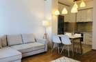 Apartament cu 2 camere decomandat în Iancu Nicolae - 1