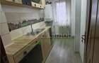 Apartament 2 camere decomandat Narcisa - 8