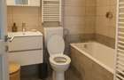 Apartament cu 2 camere decomandat în 1 Mai - 3