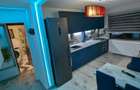 Proprietar inchiriez apartament ultracentral - 6