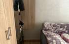 Garsoniera de vanzare/inchiriat (29mp) - Navodari, etaj parter - 7