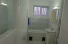 Apartament de inchiriat ultracentral Ramnicu Valcea - 4