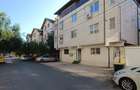 Apartament cu 2 camere semidecomandat în Popești-Leordeni - 2