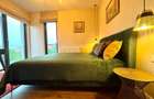 Apartament cu 2 camere decomandat în Andrei Mureșanu - 6