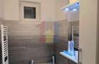 Apartament cu 2 camere decomandat în Central - 7