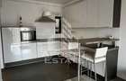 Apartament cu 2 camere semidecomandat în Aradului - 3