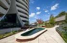 0 % comision, 3 camere, finisate, mobilate, parcare inclusa-Zorilor - 31