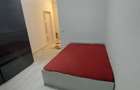 Vand garsoniera cu loc de parcare privat direct proprietar - 8