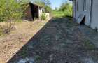 Casa tip parter Stancesti Vadu Pasii - 7