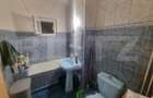 Apartament cu 2 camere decomandat în Lăpuș - 8